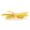 Ecorces de citron conf lamelles droites 7x80
