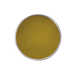Pate pistache classique 