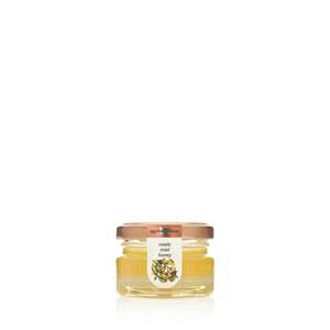 (Miel d'Acacia - bocal 42g)