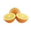 (Marmelade d'Oranges Amères 70% fruits)