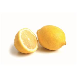 Marmelade de citrons