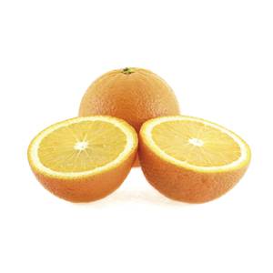 Marmelade d'Oranges Amères 70% fruits