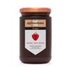 Confiture de fraise 'Mara des bois' 340g