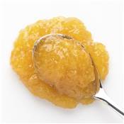 (Marmelade d'Oranges Amères mini dose 42g)