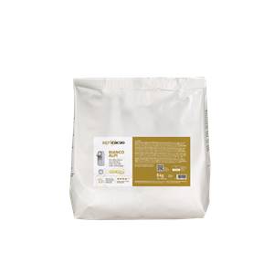 ( Couverture 1Kg Blanc des Alpes 35% Agricacao )