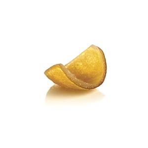 Ecorce de citron de Sorrento IGP confit  en quartiers