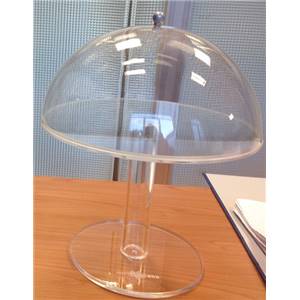 Présentoir Dome Agrimontana
