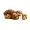 Gros Morceaux de Marrons confits au sirop