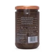 Petits Marrons confits au sirop Bocal 420g