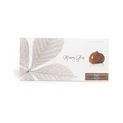 Marrons glacés Boîte cadeau - 4 pièces 