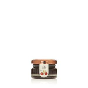 (Confiture de Cerises mini dose 42g)