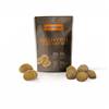 Snack marrons cuits à la vapeur BIO 