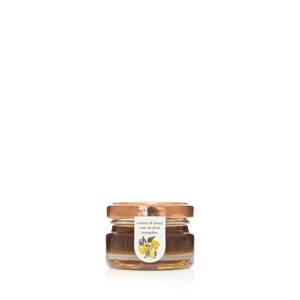 (Miel de Forêt du Piémont mini dose 42g)