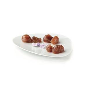 (Marrons Glacés Gros Morceaux chataignes jumelles)