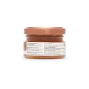 (Confiture d'Abricots mini doses 42g)