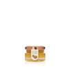 (Marmelade d'Oranges Amères mini dose 42g)