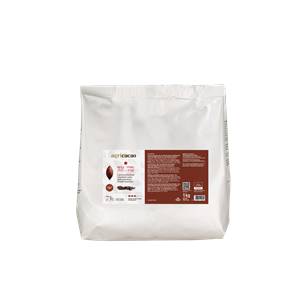 ( Couverture 1Kg Apurimac 73% Agricacao )