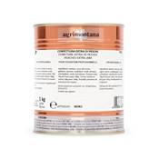 Confiture extra de peches 70% fruits