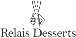 Relais Desserts, l’excellence de la pâtisserie. Relais Desserts, l’excellence de la pâtisserie.