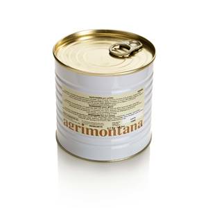 # Innovation glace chocolat Morogoro prêt pour usage