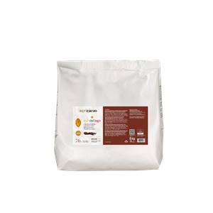 ( Couverture 1Kg Sur del Lago 74% Agricacao  )