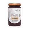 Confiture extra de cerise 330g (-30% sucre)