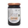 Confiture extra de mirtilles 330g (-30% sucre)