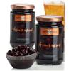 Vere Amarene bocal en verre de 390g