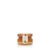 (Confiture d'Abricots mini doses 42g)