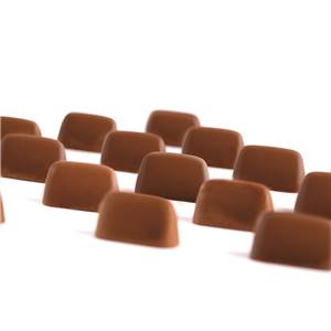 Giandujotto Classique 7g