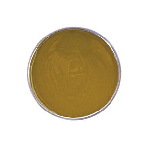 Pâte pure pistache Selection Vulcano 5kg