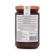 Confiture de fraise 'Mara des bois' 340g